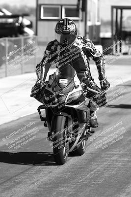 media/Feb-23-2025-2WTD (Sun) [[9604a77d5d]]/1-Around the Pits/